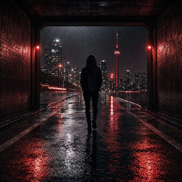 Otherside — Sound Division